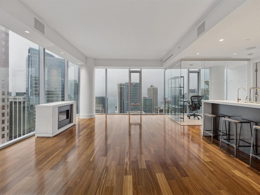 Listing Image for R3103315