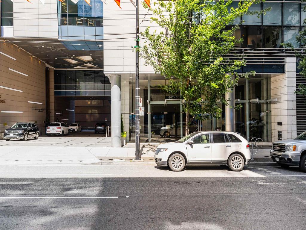 Listing Image for R3103315