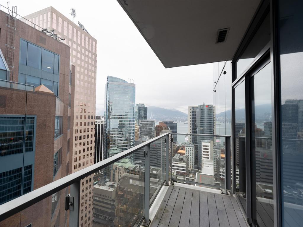 Listing Image for R3103315