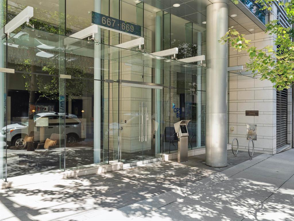 Listing Image for R3103315