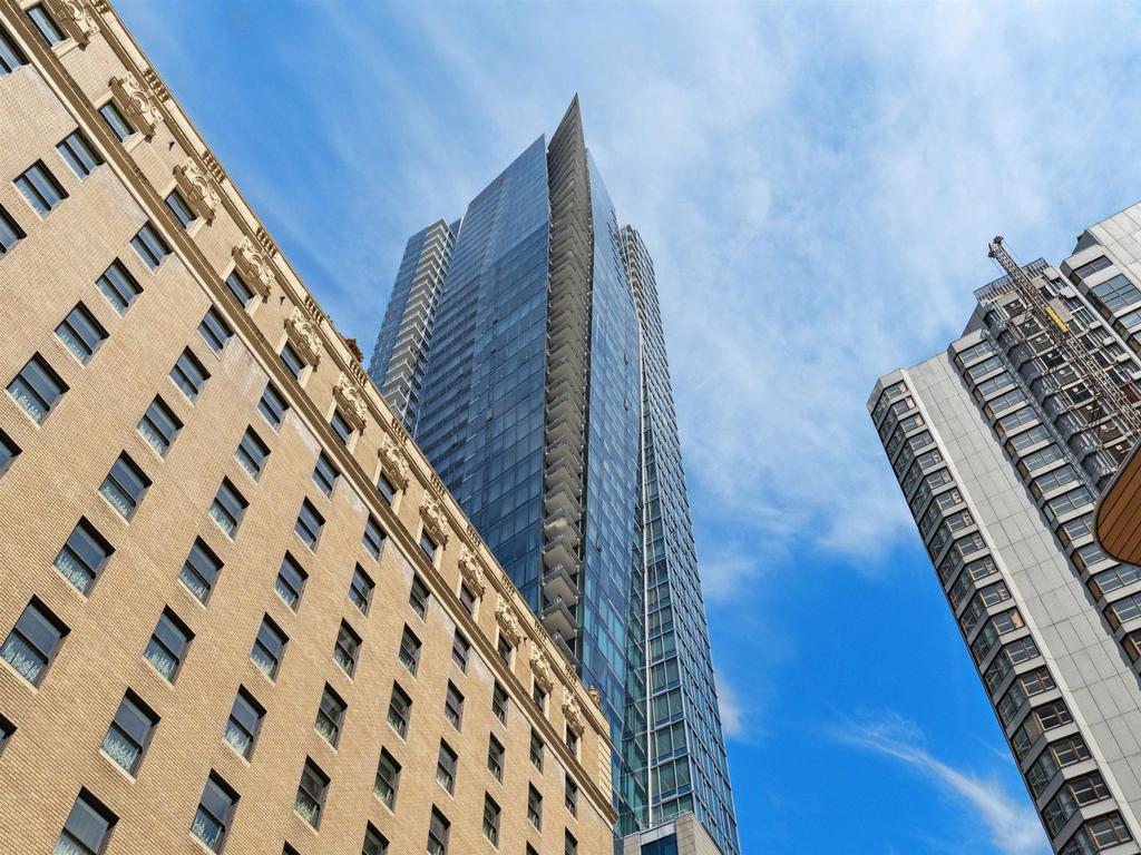 Listing Image for R3103315