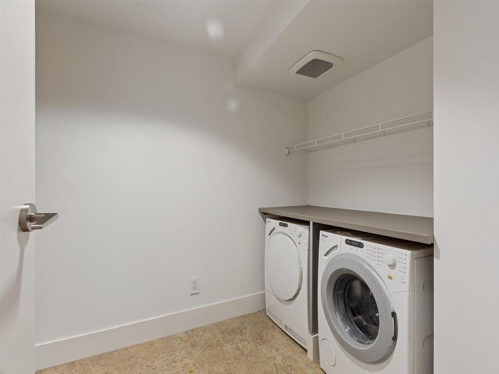 Listing Image for R3103315