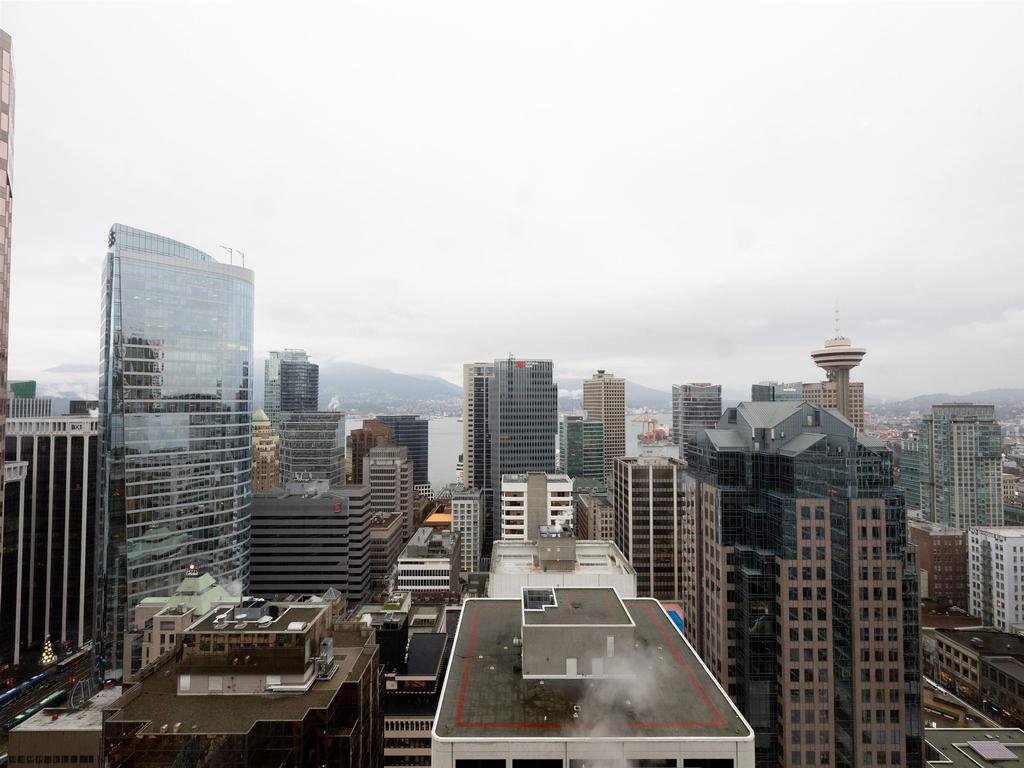 Listing Image for R3103315