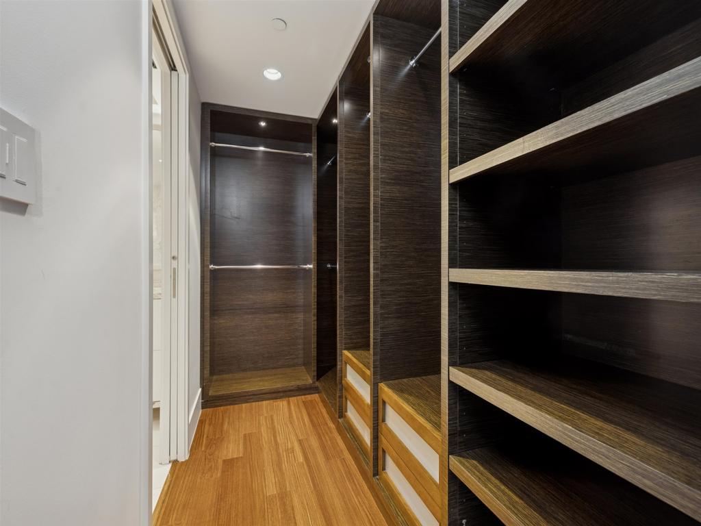 Listing Image for R3103315