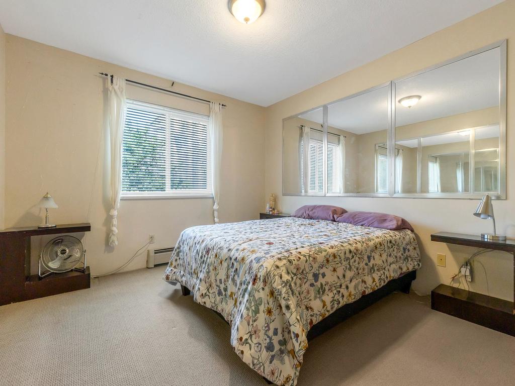 Listing Image for R3103318