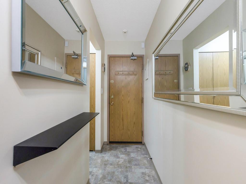 Listing Image for R3103318