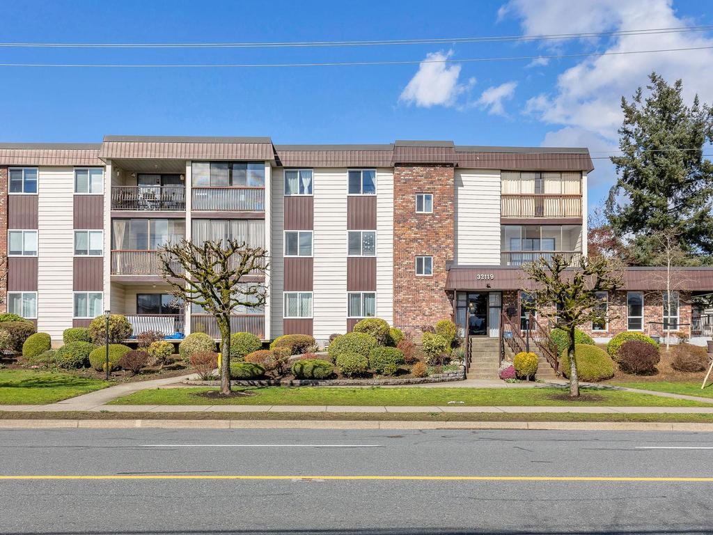 Listing Image for R3103318