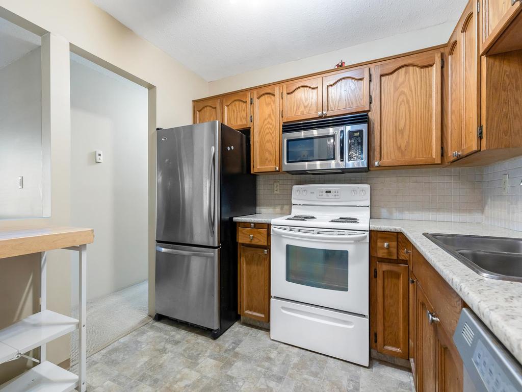 Listing Image for R3103318