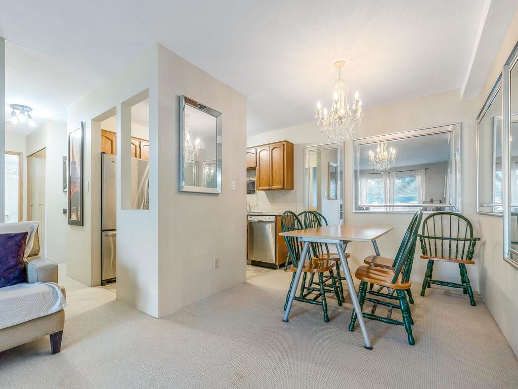 Listing Image for R3103318