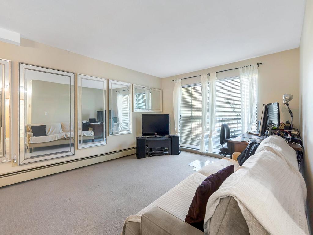 Listing Image for R3103318