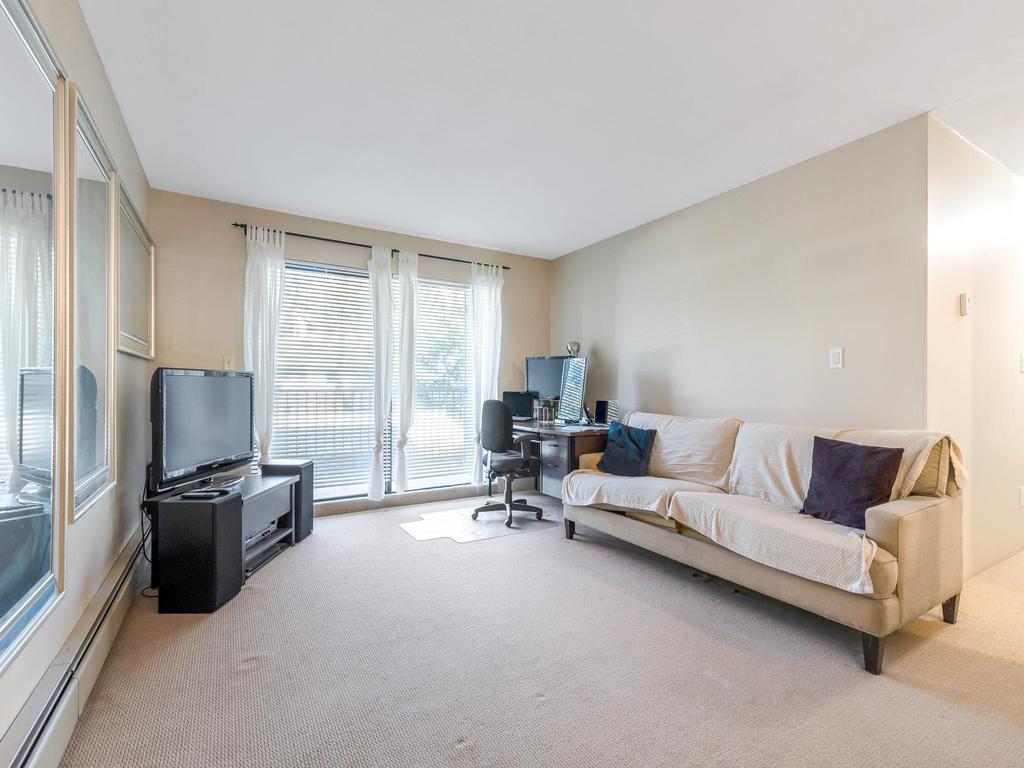 Listing Image for R3103318