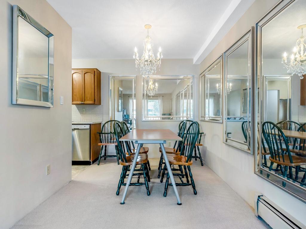 Listing Image for R3103318