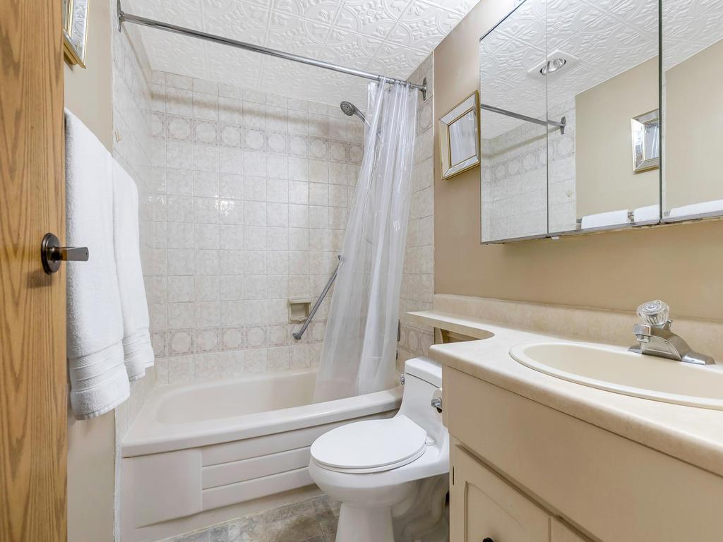 Listing Image for R3103318