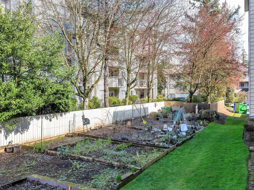 Listing Image for R3103318