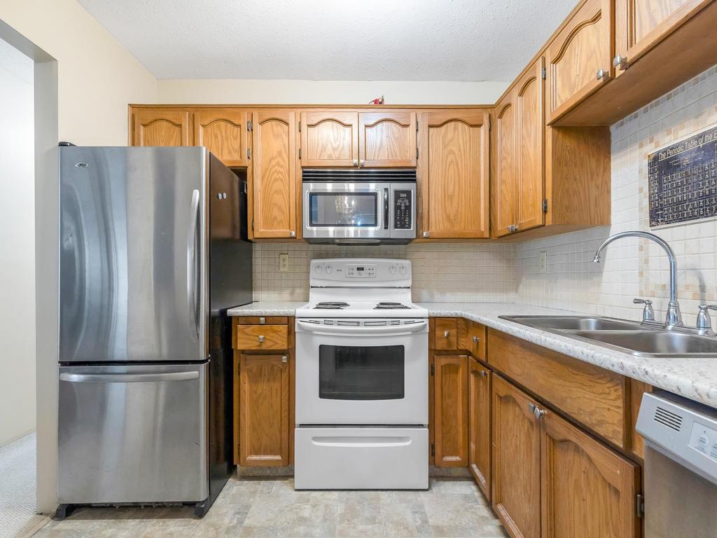 Listing Image for R3103318