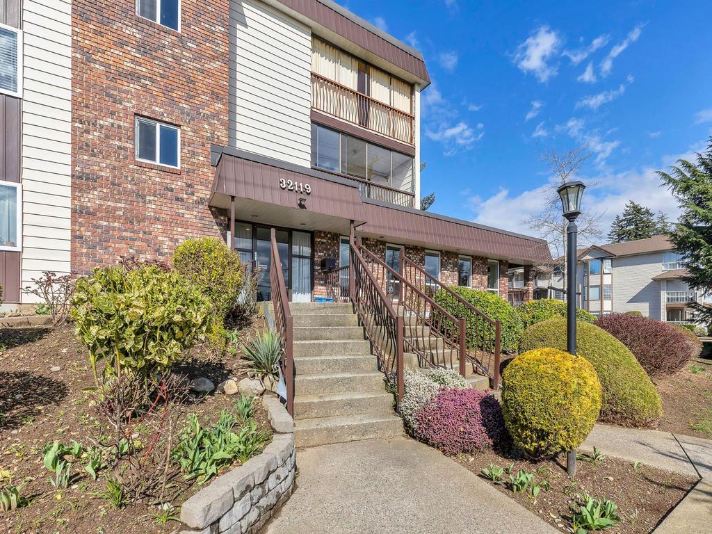 Listing Image for R3103318