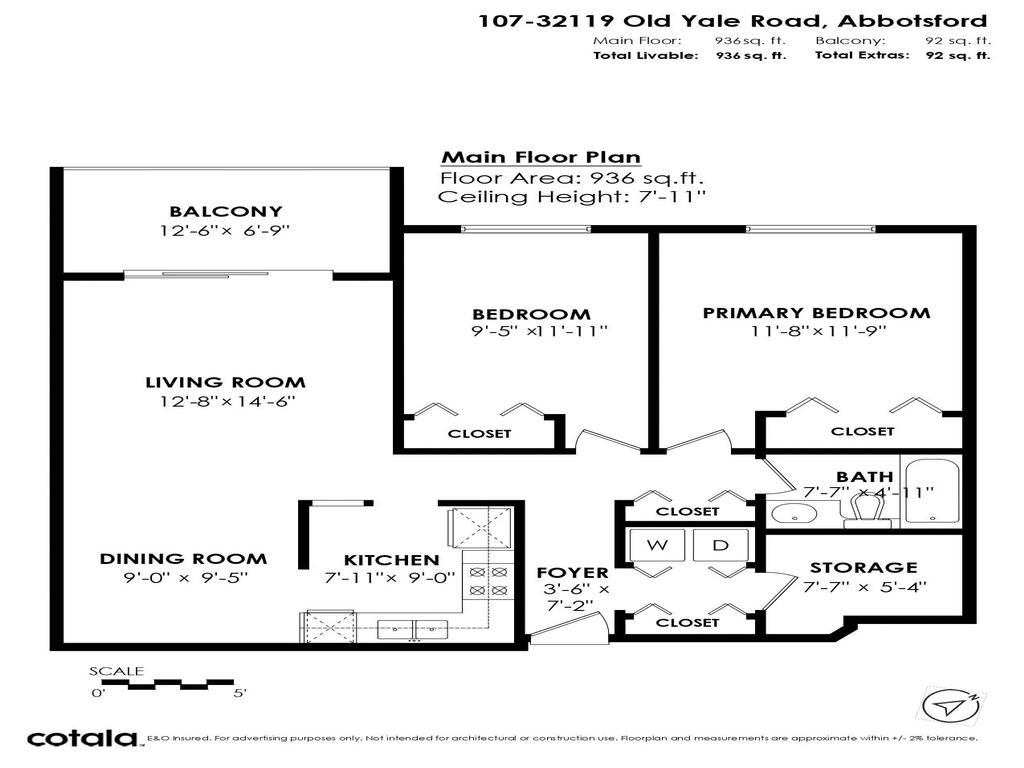 Listing Image for R3103318