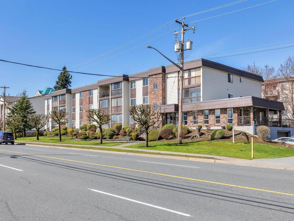 Listing Image for R3103318