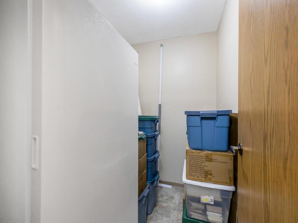 Listing Image for R3103318