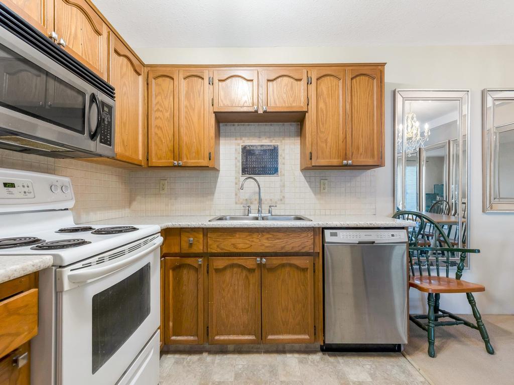 Listing Image for R3103318