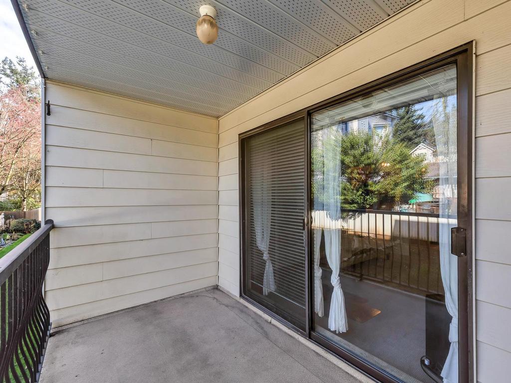 Listing Image for R3103318