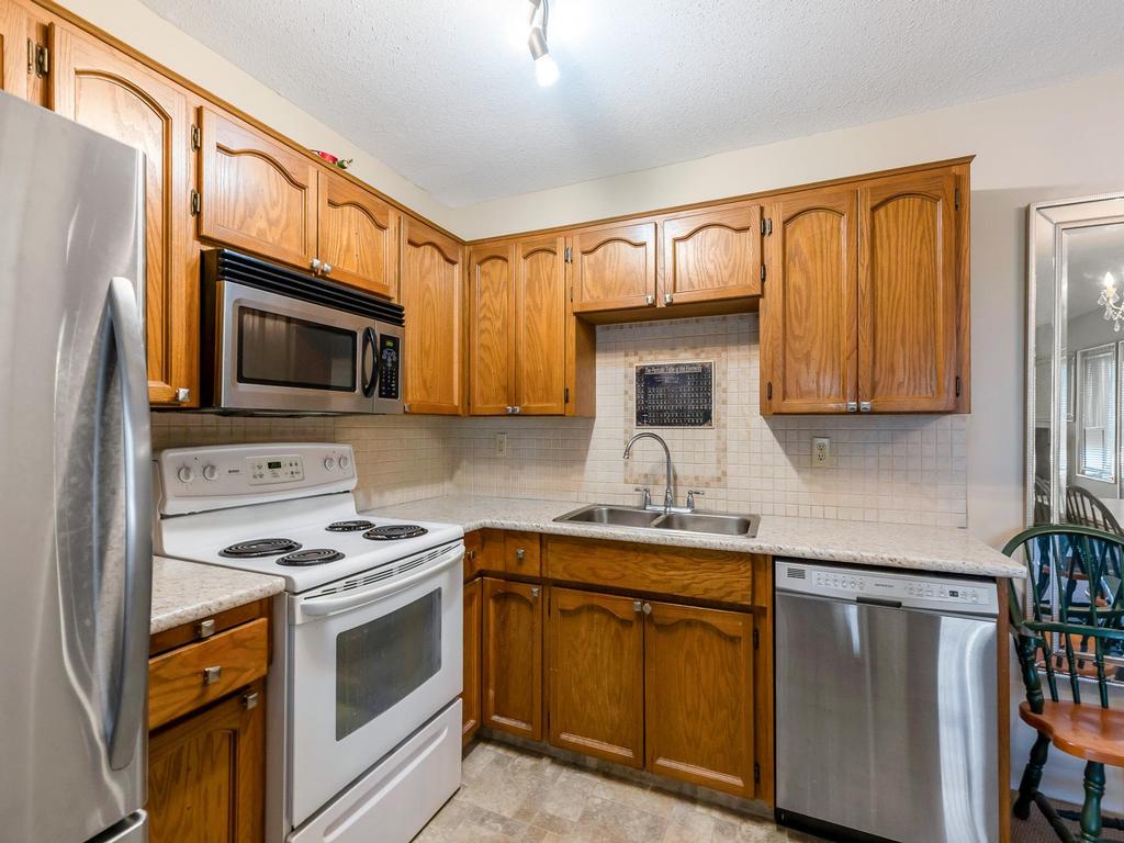 Listing Image for R3103318