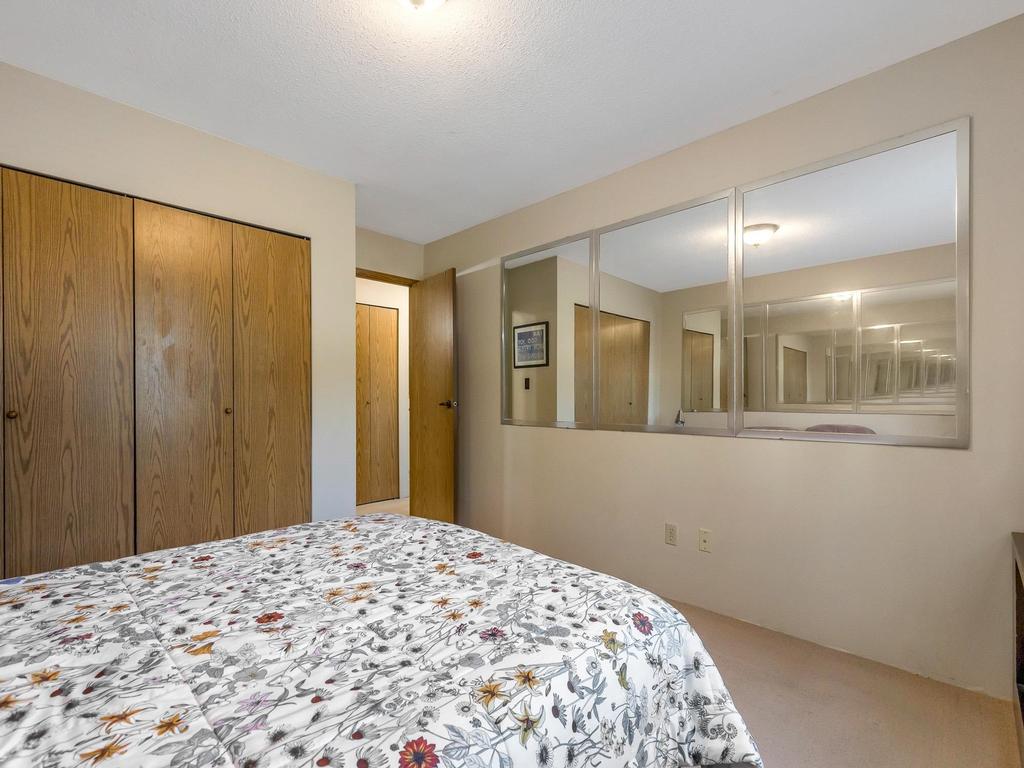 Listing Image for R3103318