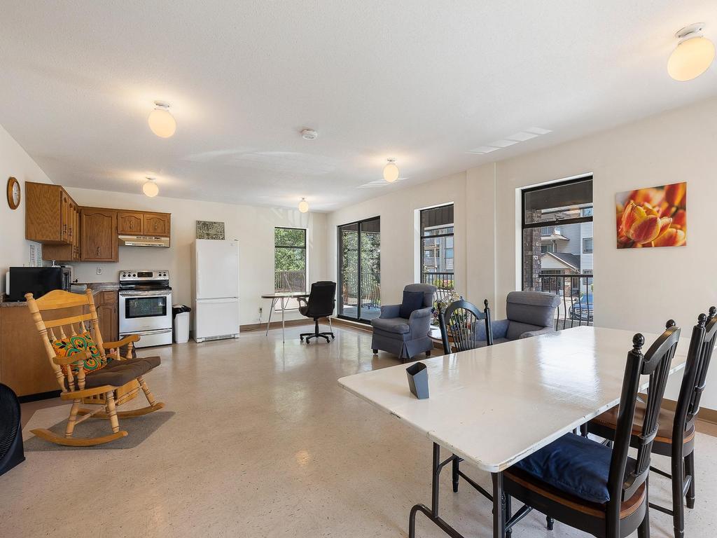 Listing Image for R3103318