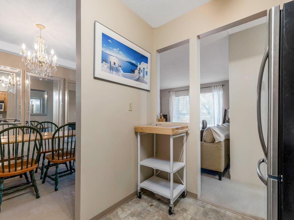 Listing Image for R3103318