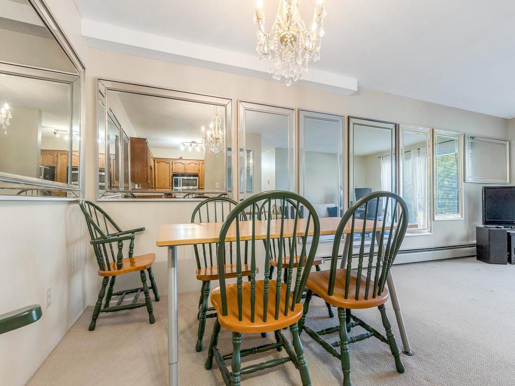 Listing Image for R3103318