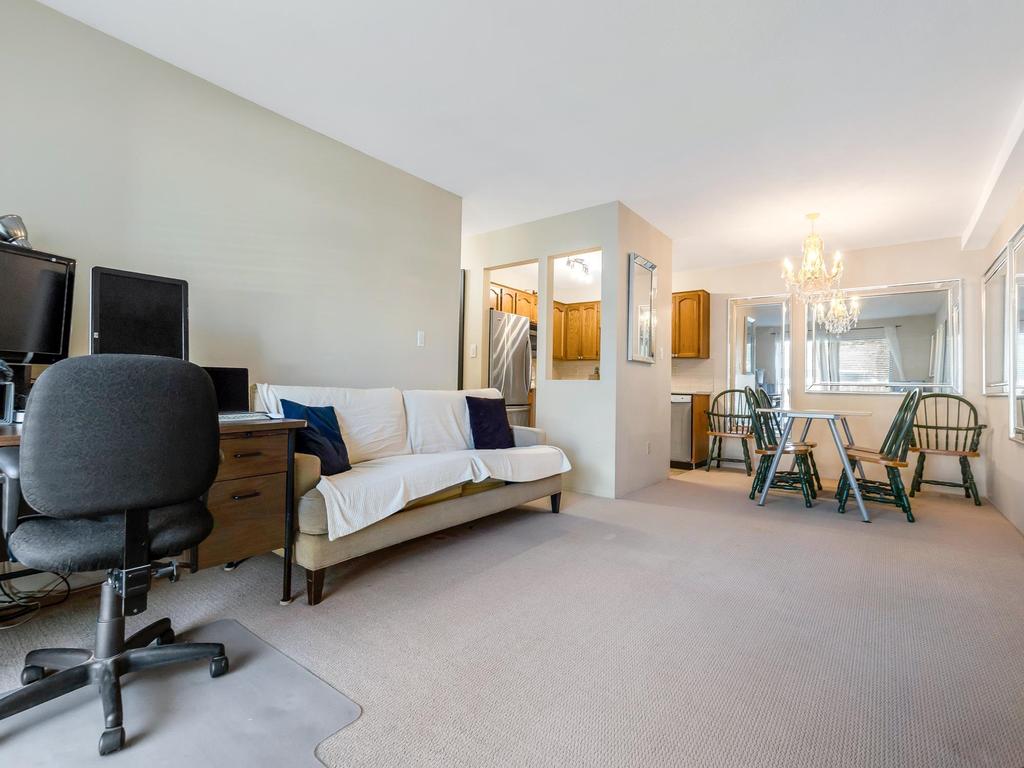 Listing Image for R3103318