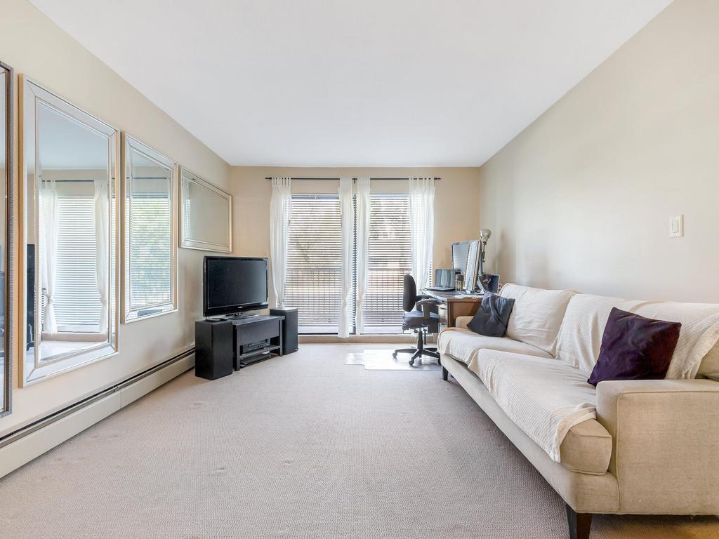 Listing Image for R3103318