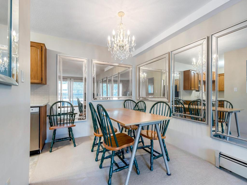 Listing Image for R3103318