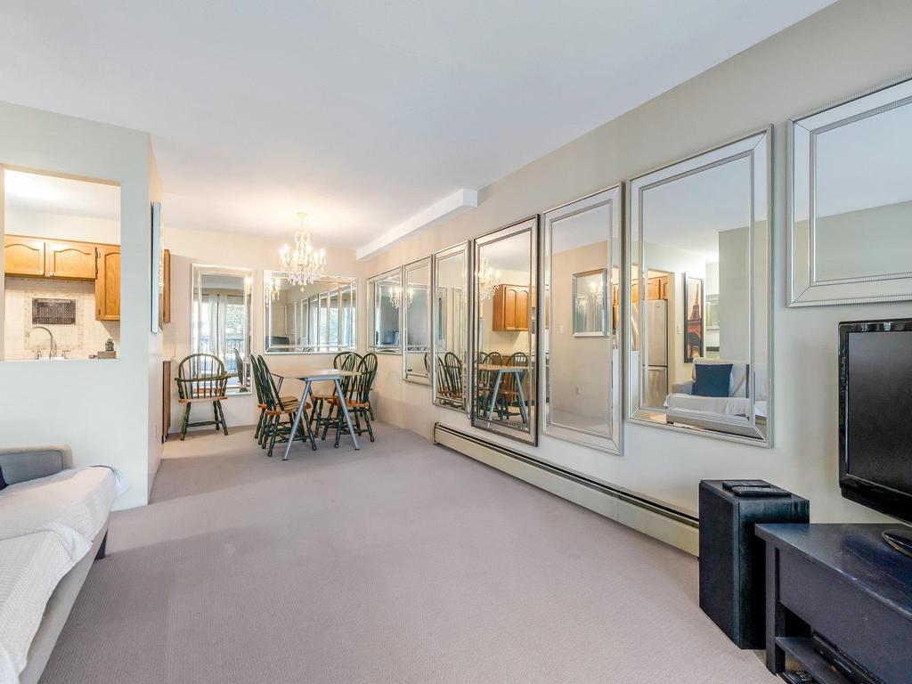 Listing Image for R3103318