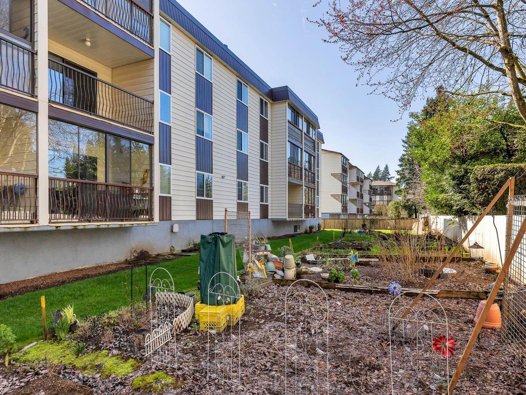 Listing Image for R3103318