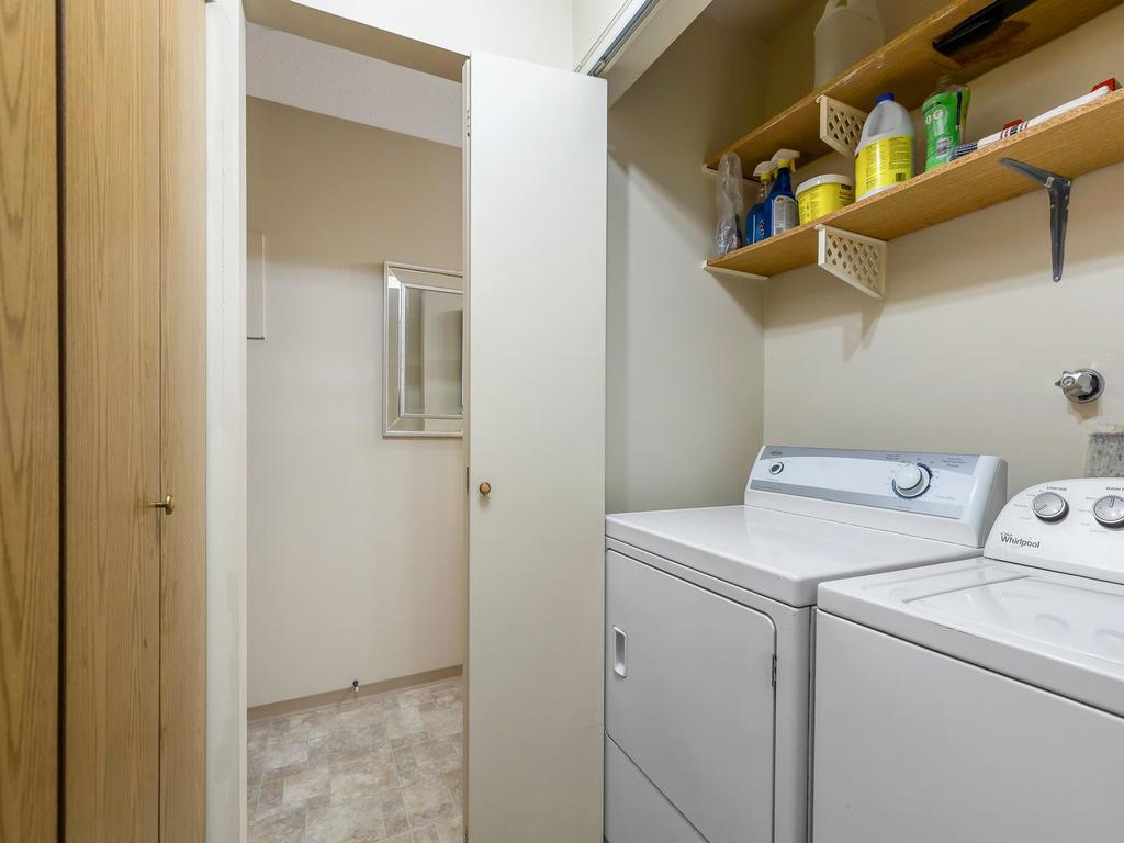 Listing Image for R3103318