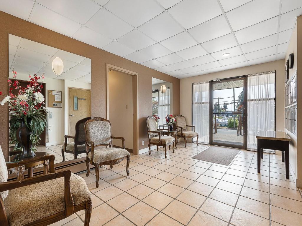 Listing Image for R3103318