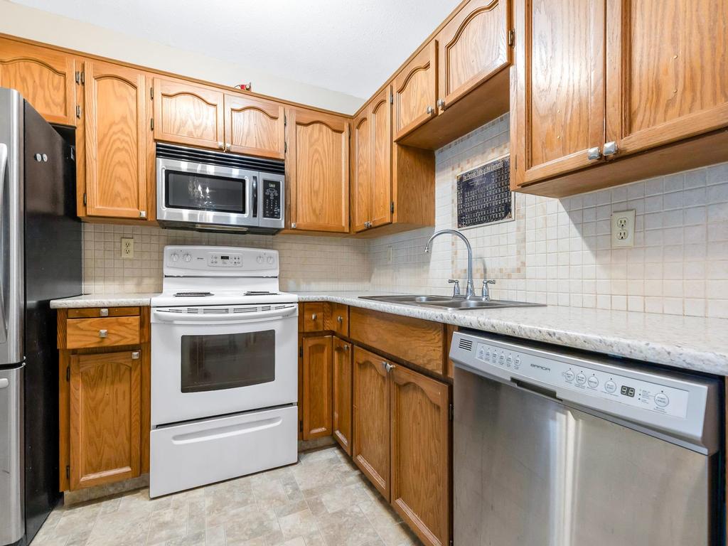 Listing Image for R3103318