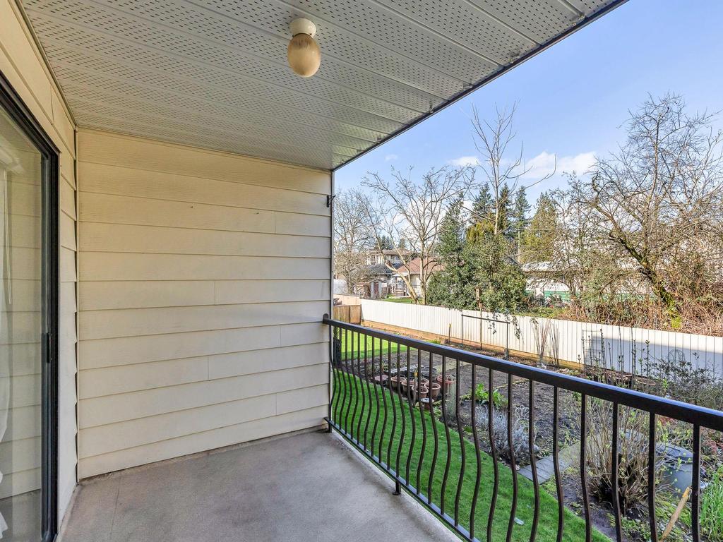 Listing Image for R3103318