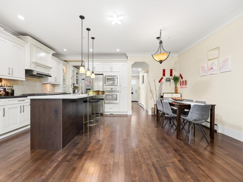 Listing Image for R3103319