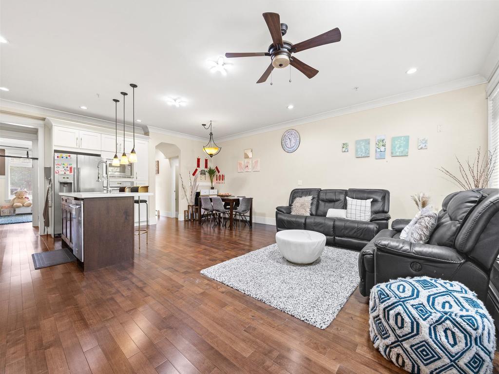 Listing Image for R3103319