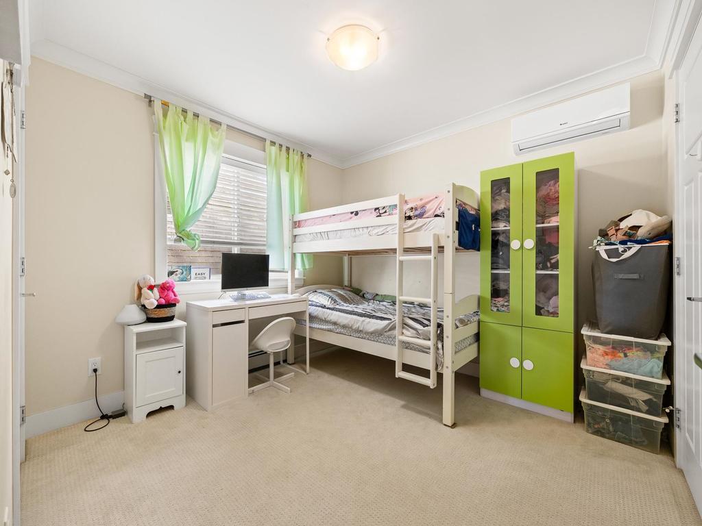 Listing Image for R3103319