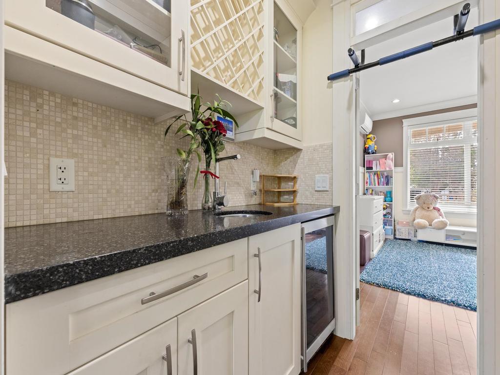 Listing Image for R3103319