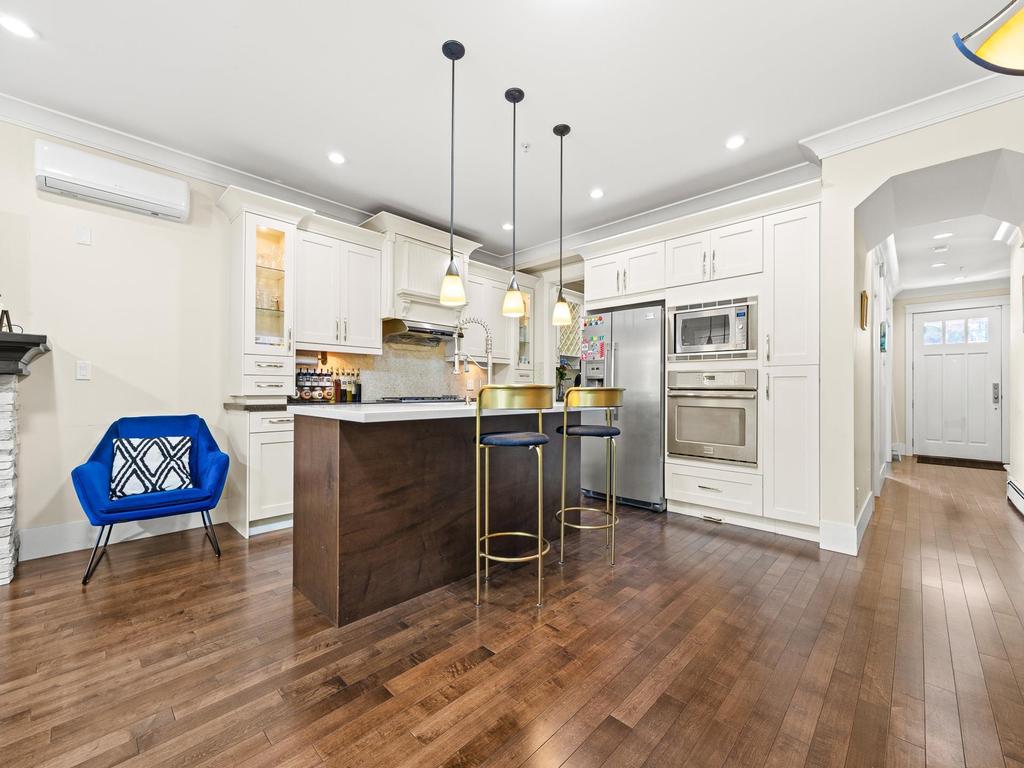 Listing Image for R3103319