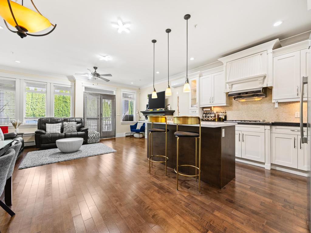 Listing Image for R3103319