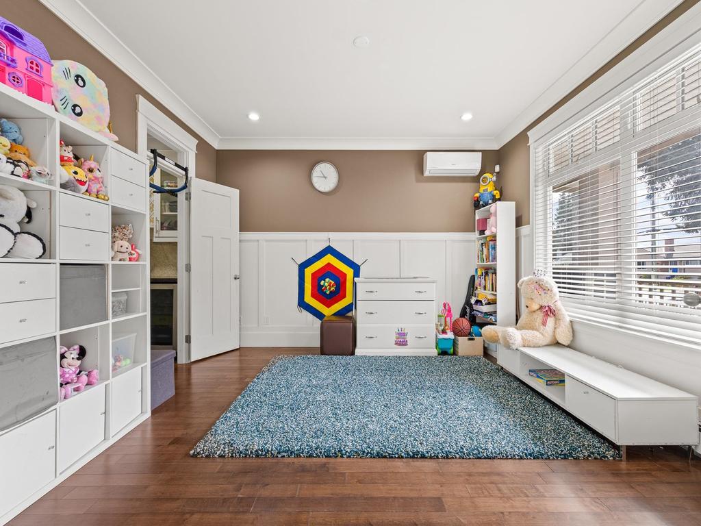 Listing Image for R3103319