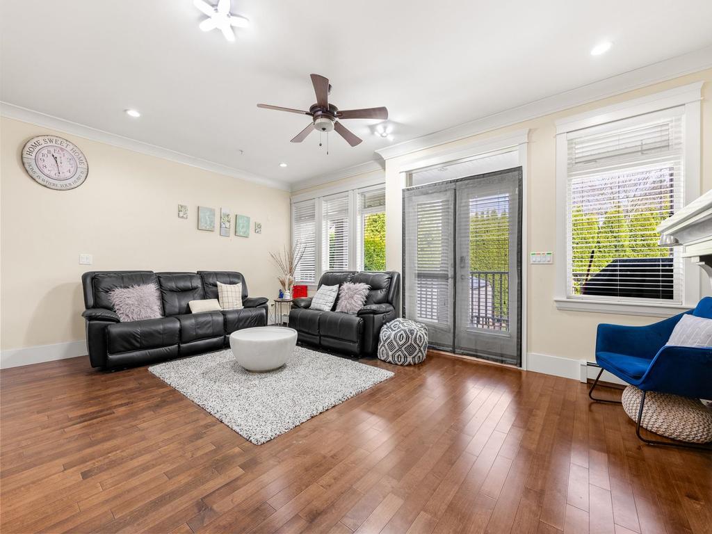 Listing Image for R3103319