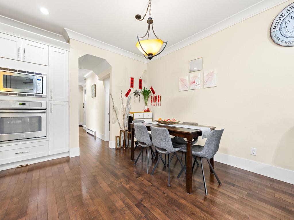 Listing Image for R3103319