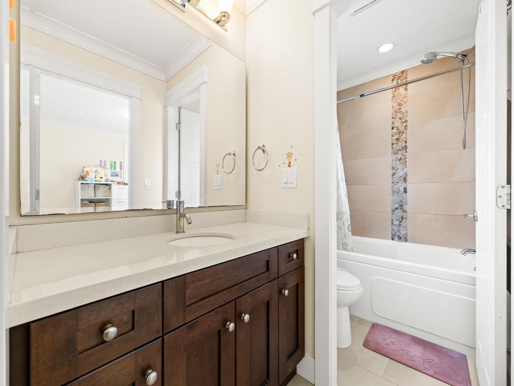 Listing Image for R3103319