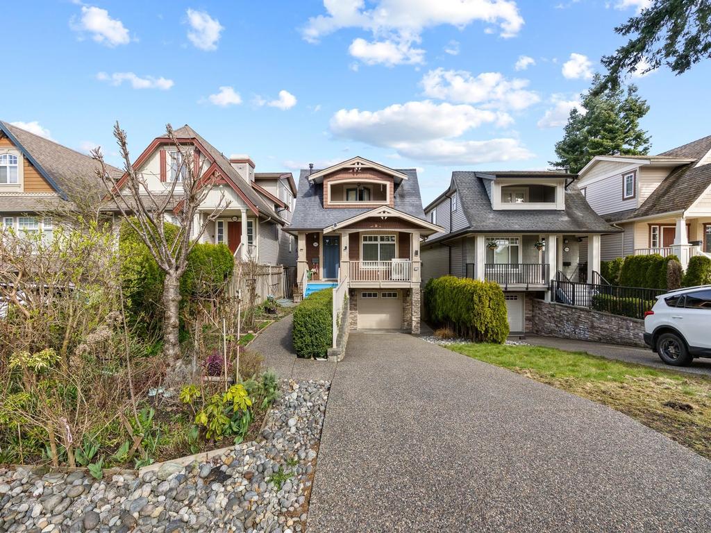 Listing Image for R3103319